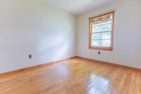 103 N Foster Avenue Albany IN 47320