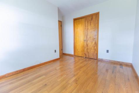 103 N Foster Avenue Albany IN 47320