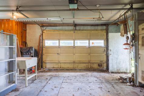 103 N Foster Avenue Albany IN 47320
