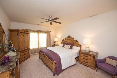 175 Aqueduct Circle West Lafayette IN 47906