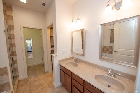 175 Aqueduct Circle West Lafayette IN 47906