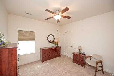 175 Aqueduct Circle West Lafayette IN 47906