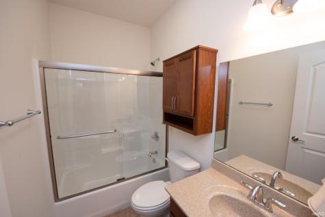 175 Aqueduct Circle West Lafayette IN 47906