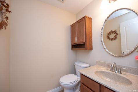 175 Aqueduct Circle West Lafayette IN 47906