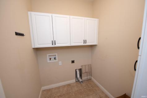 175 Aqueduct Circle West Lafayette IN 47906
