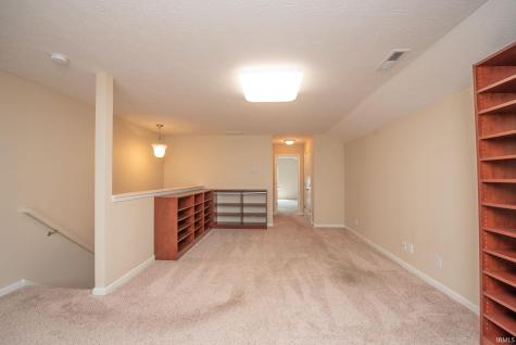175 Aqueduct Circle West Lafayette IN 47906