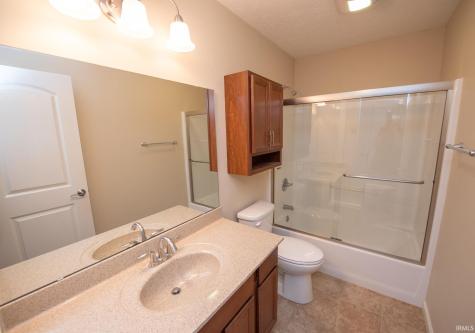 175 Aqueduct Circle West Lafayette IN 47906