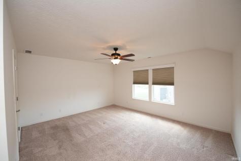 175 Aqueduct Circle West Lafayette IN 47906
