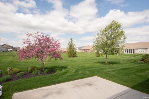 175 Aqueduct Circle West Lafayette IN 47906