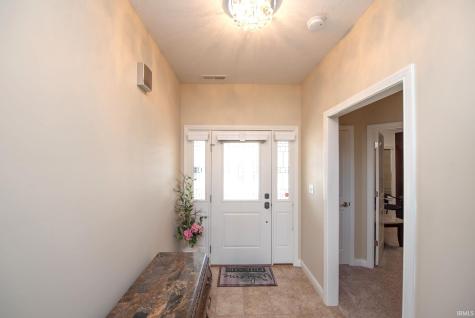 175 Aqueduct Circle West Lafayette IN 47906