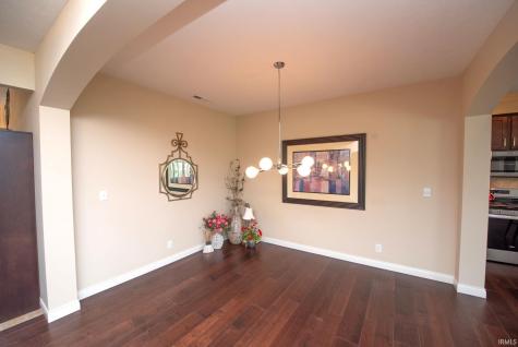 175 Aqueduct Circle West Lafayette IN 47906