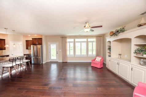 175 Aqueduct Circle West Lafayette IN 47906