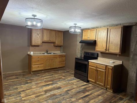4420 S Calloway Drive Hardinsburg IN 47125