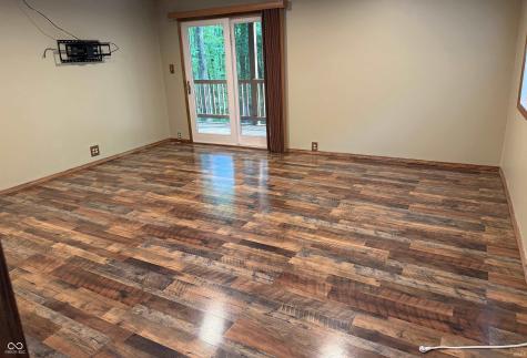4420 S Calloway Drive Hardinsburg IN 47125