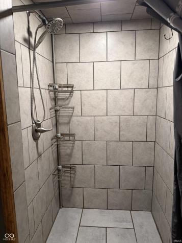 4420 S Calloway Drive Hardinsburg IN 47125