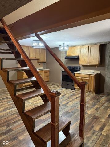 4420 S Calloway Drive Hardinsburg IN 47125
