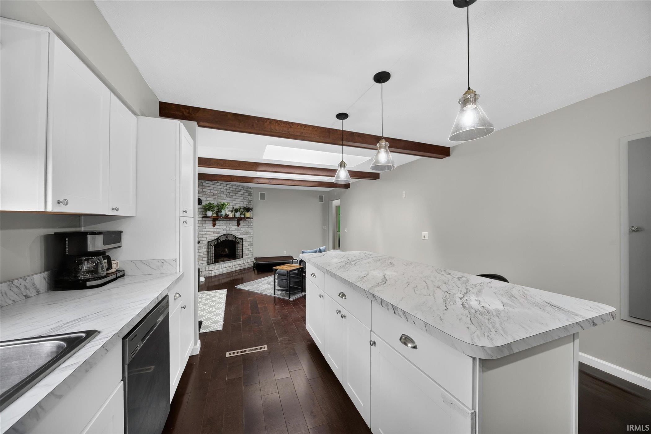 1705 Brookwood Drive Elkhart IN 46514