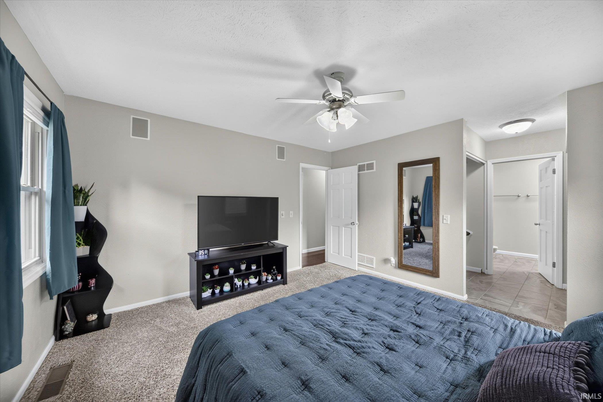 1705 Brookwood Drive Elkhart IN 46514