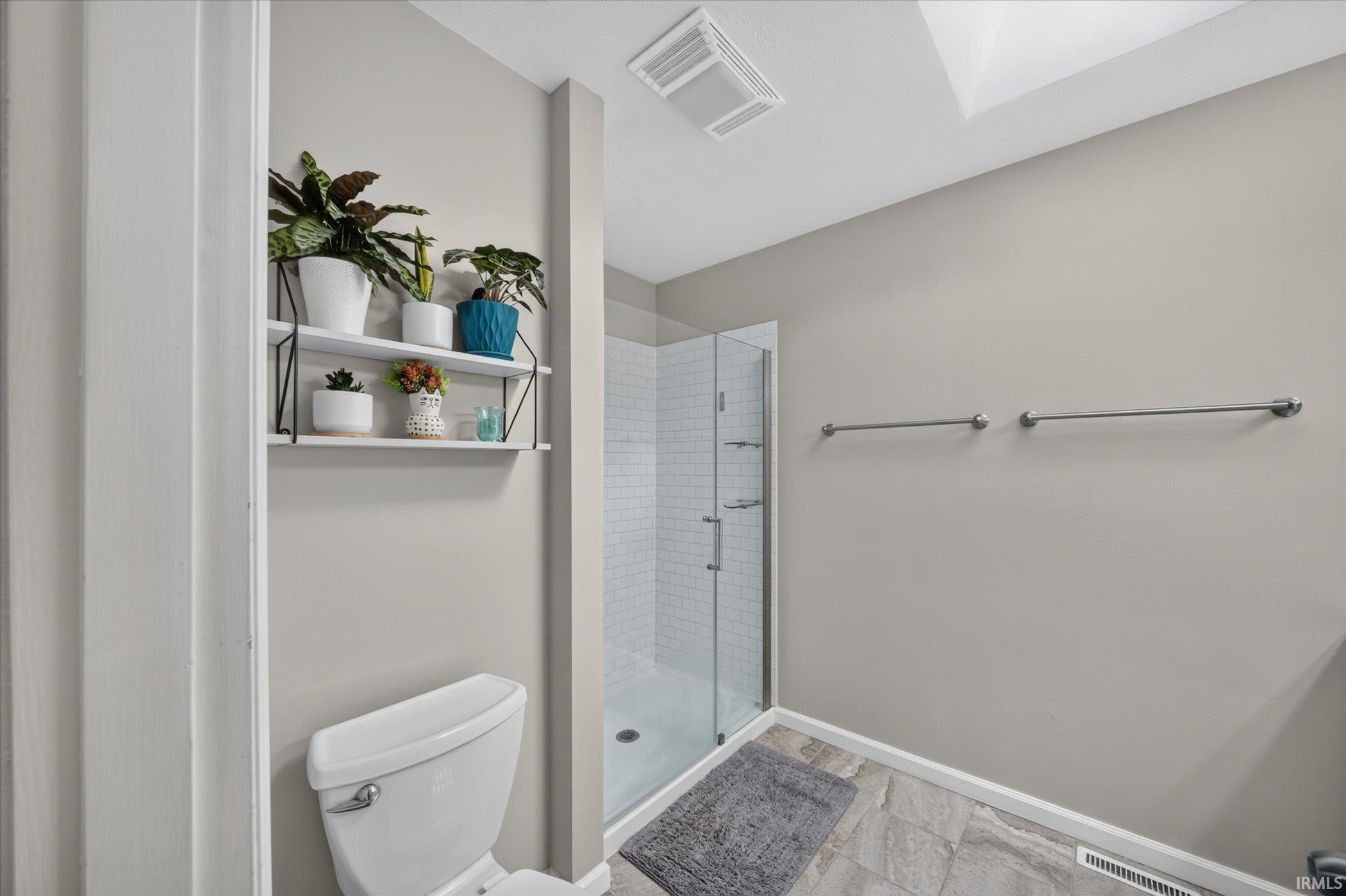 1705 Brookwood Drive Elkhart IN 46514