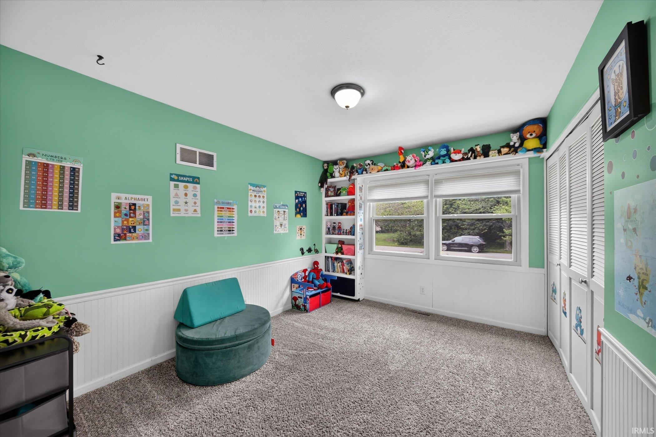 1705 Brookwood Drive Elkhart IN 46514