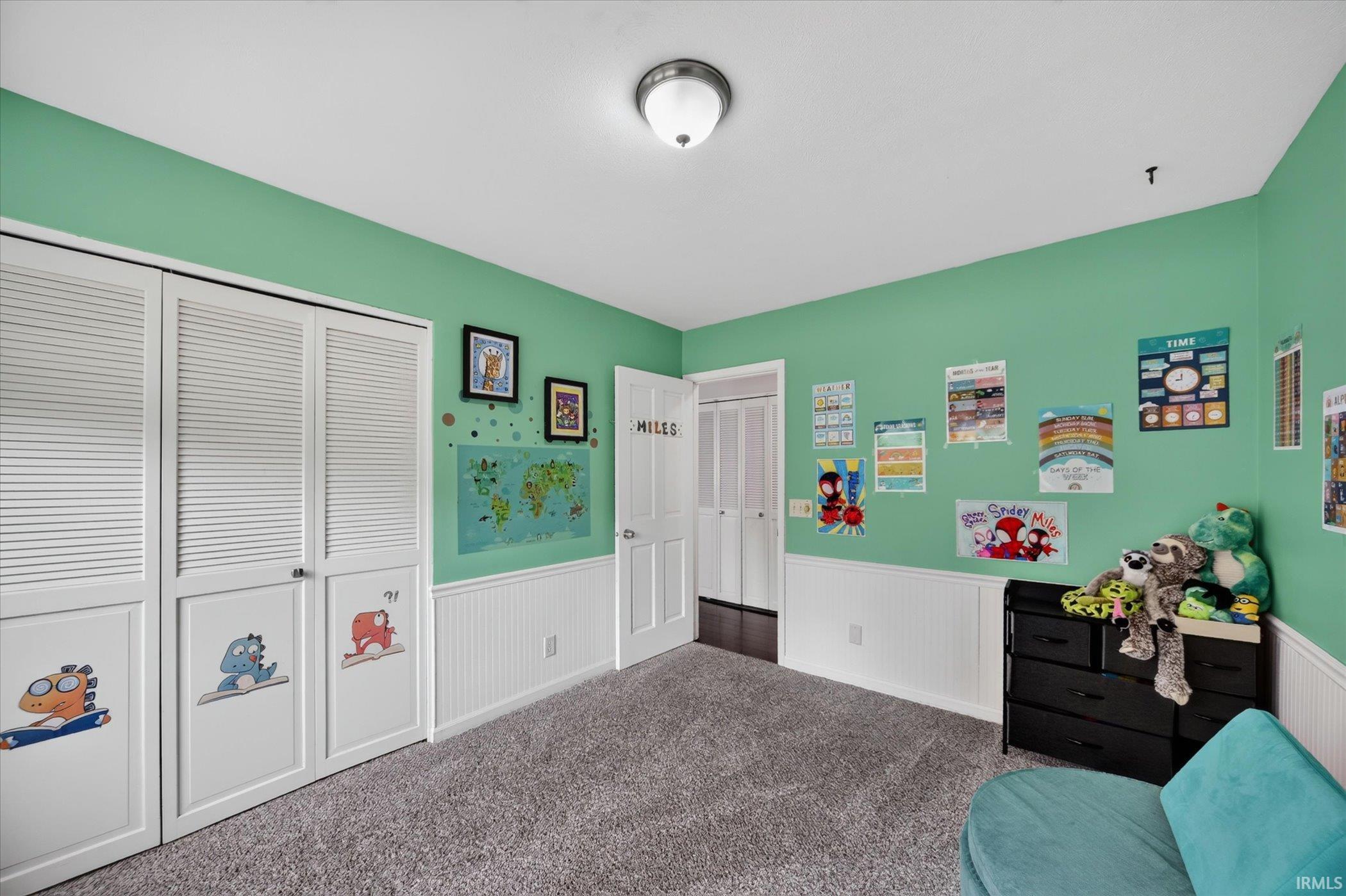 1705 Brookwood Drive Elkhart IN 46514