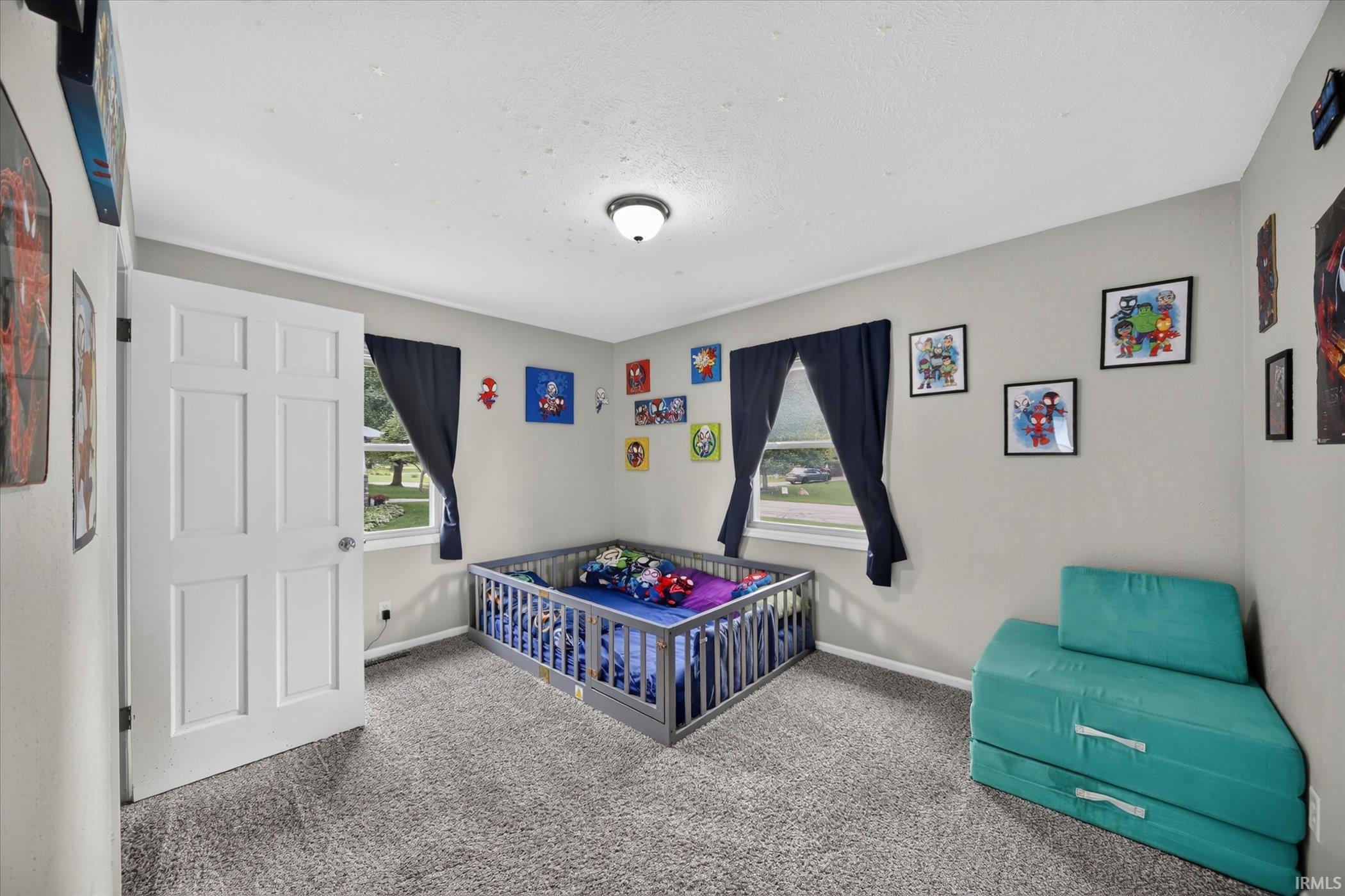 1705 Brookwood Drive Elkhart IN 46514