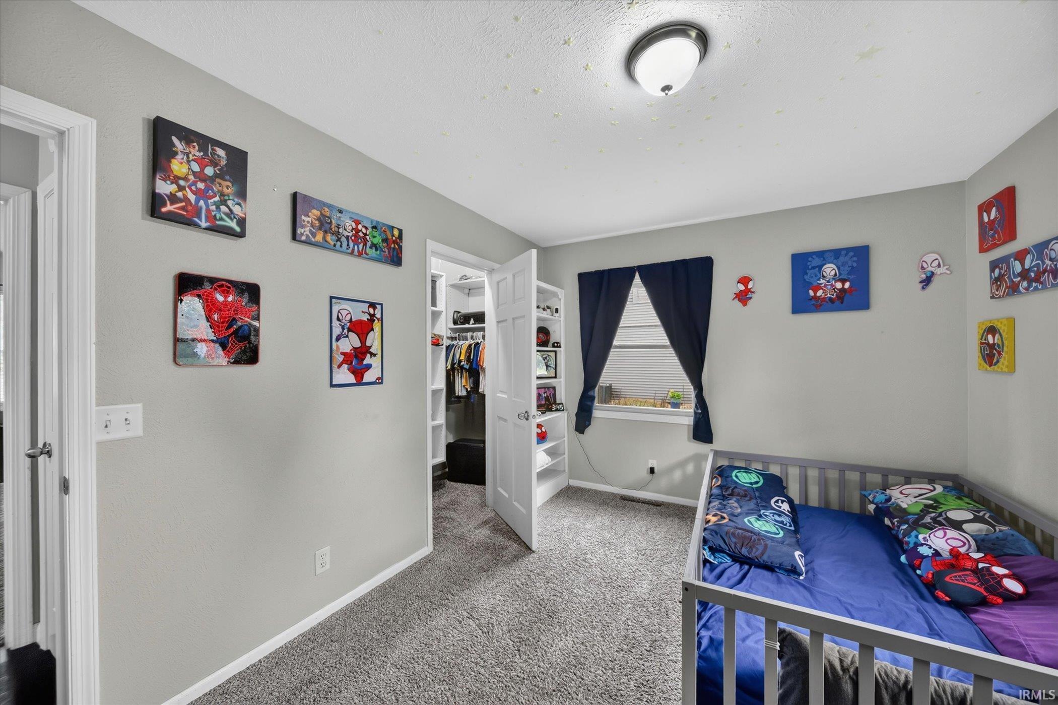 1705 Brookwood Drive Elkhart IN 46514