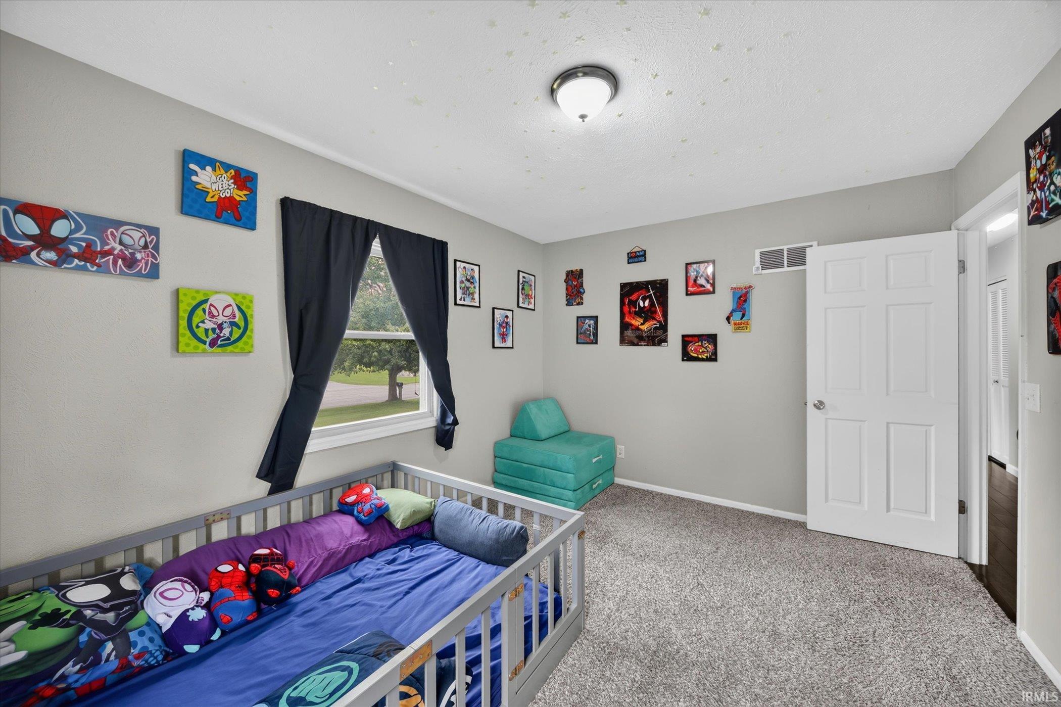 1705 Brookwood Drive Elkhart IN 46514