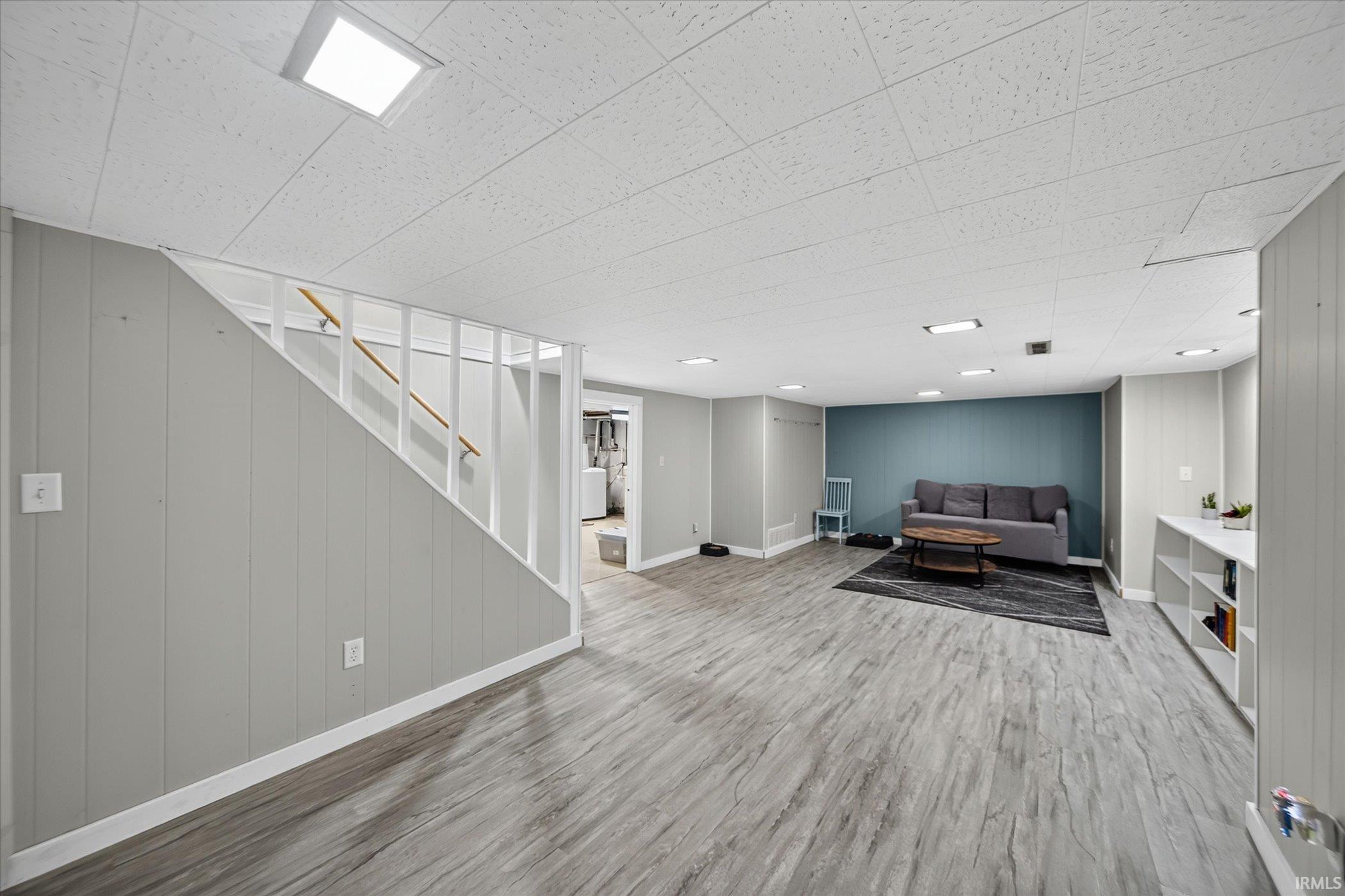 1705 Brookwood Drive Elkhart IN 46514