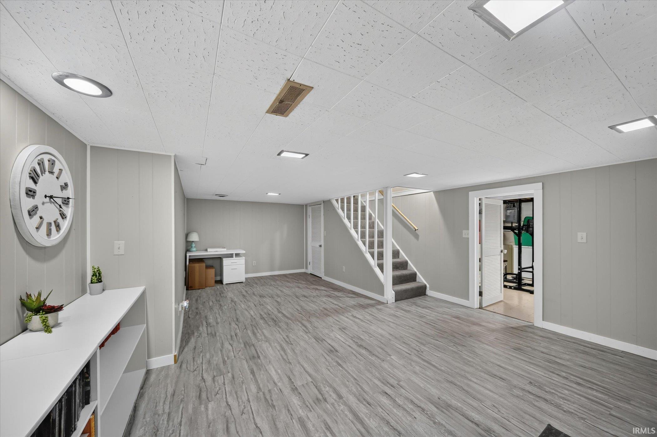 1705 Brookwood Drive Elkhart IN 46514