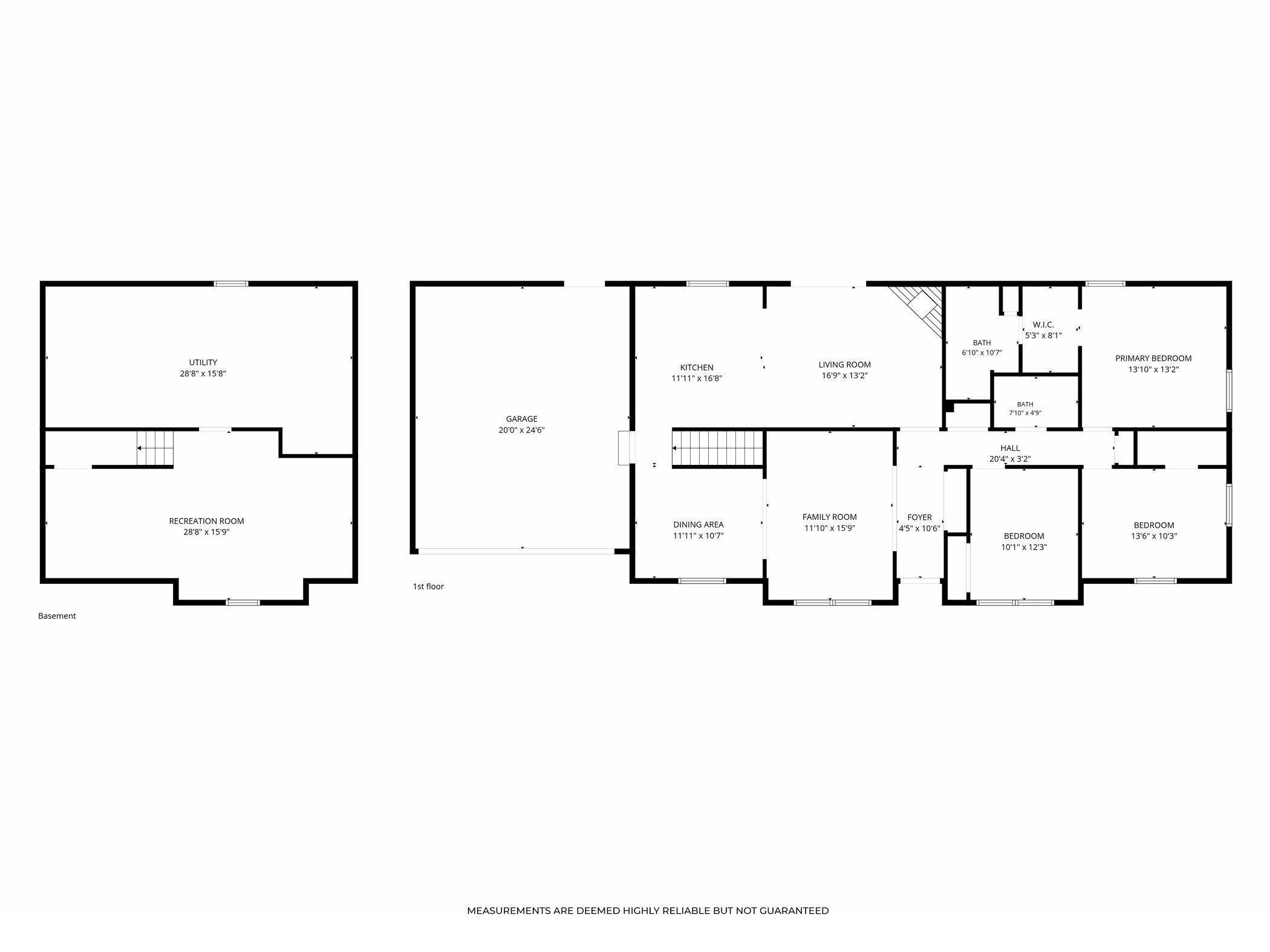 1705 Brookwood Drive Elkhart IN 46514