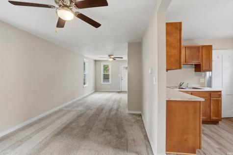 615 Oldfather Street Warsaw IN 46580