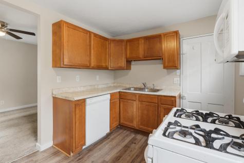 615 Oldfather Street Warsaw IN 46580