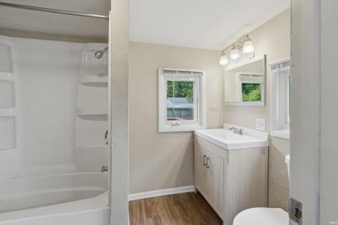615 Oldfather Street Warsaw IN 46580