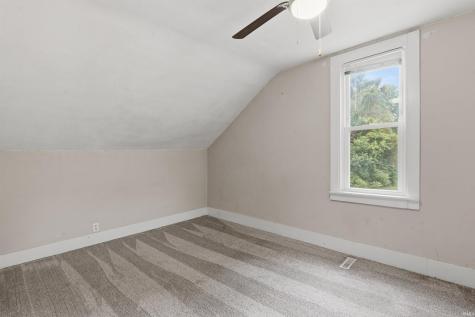 615 Oldfather Street Warsaw IN 46580