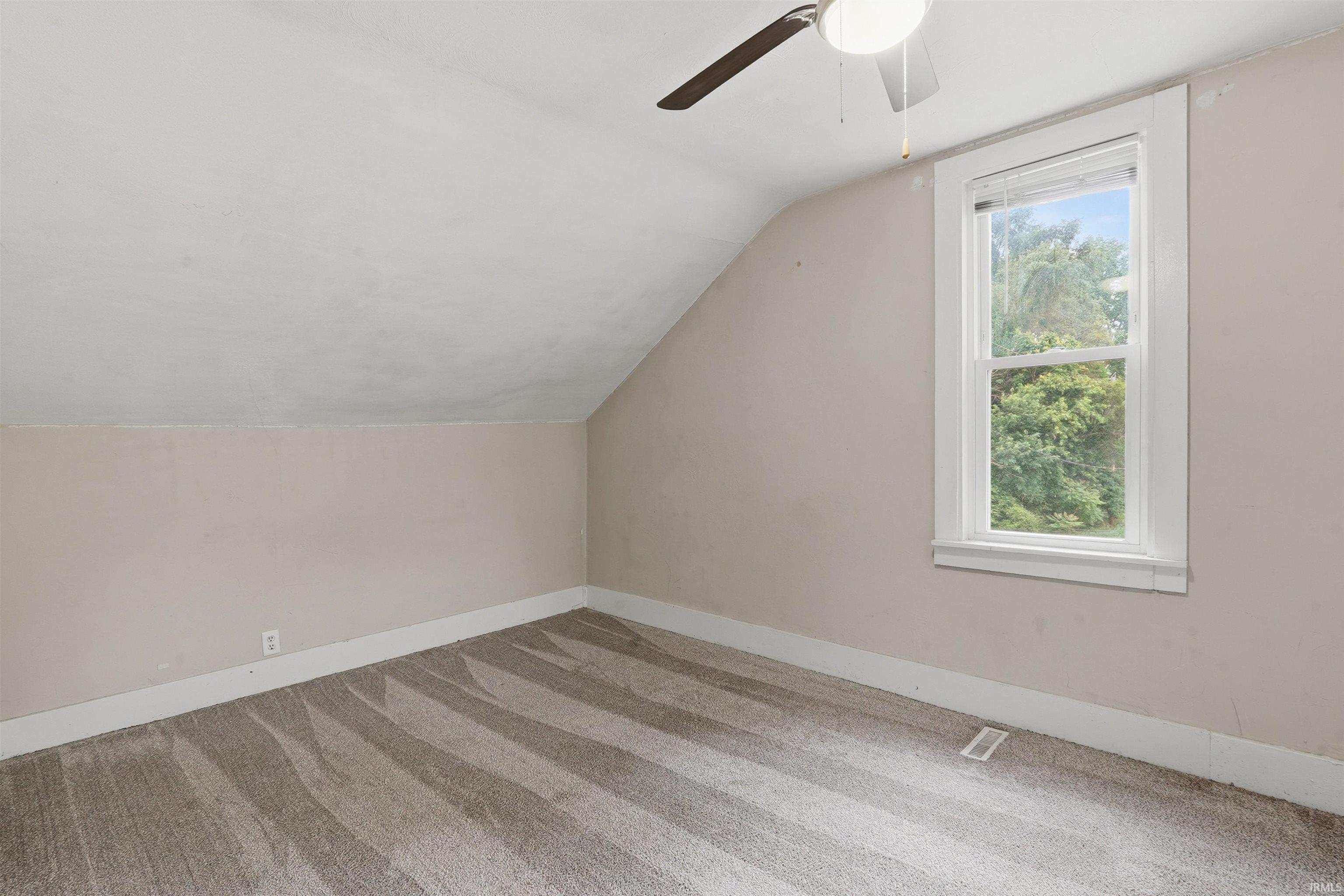 615 Oldfather Street Warsaw IN 46580