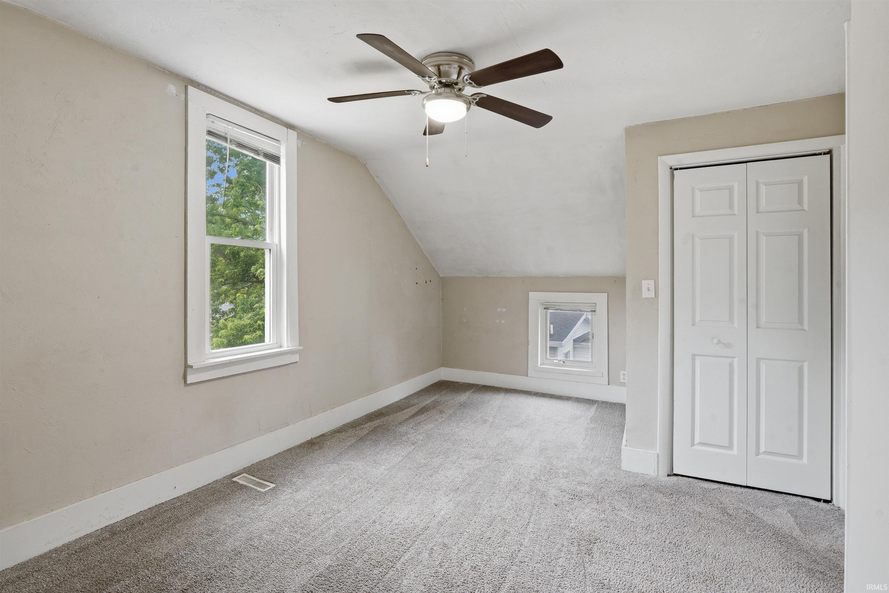 615 Oldfather Street Warsaw IN 46580