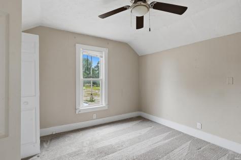615 Oldfather Street Warsaw IN 46580