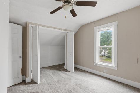 615 Oldfather Street Warsaw IN 46580