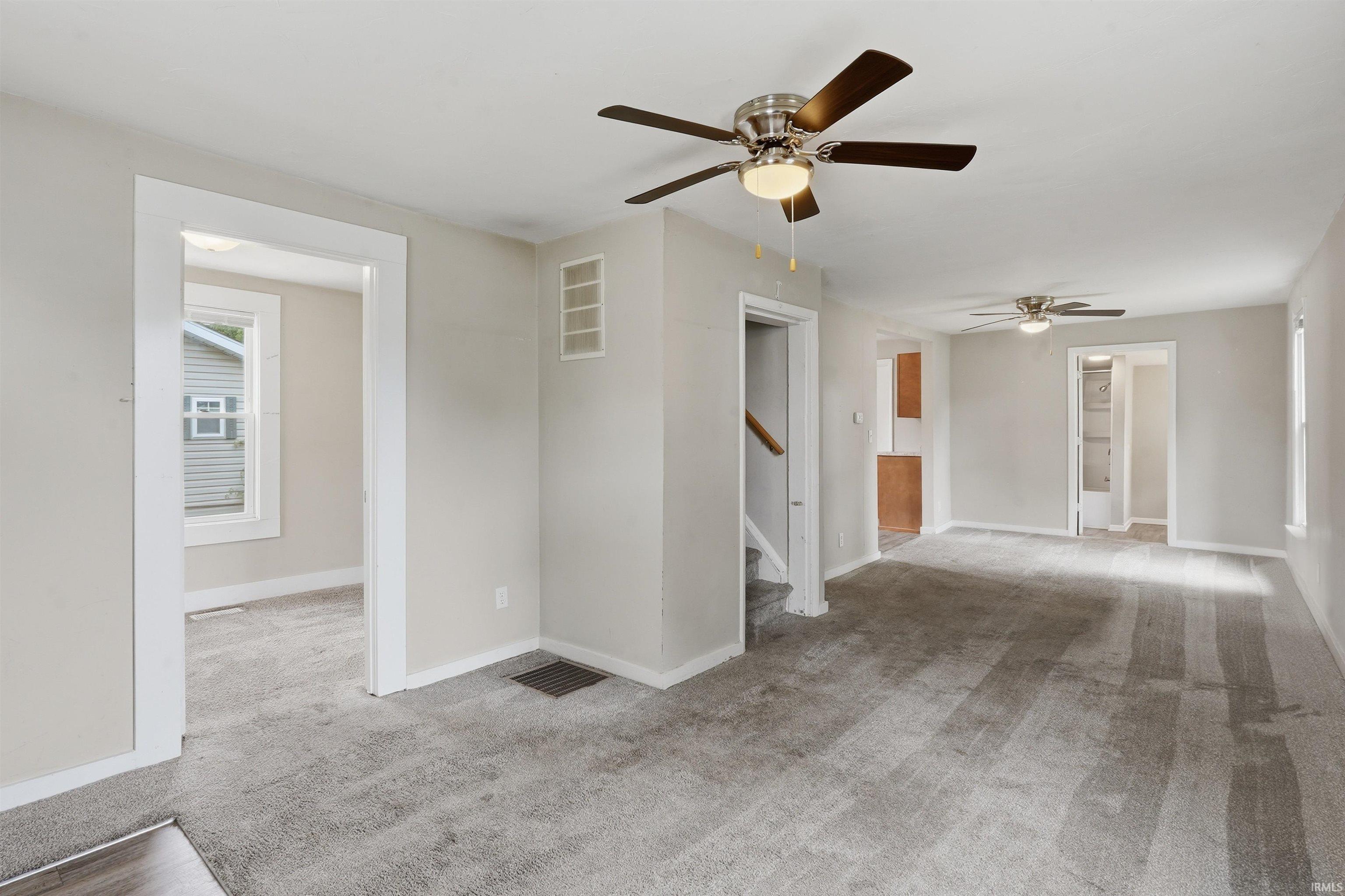 615 Oldfather Street Warsaw IN 46580