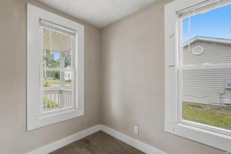 615 Oldfather Street Warsaw IN 46580