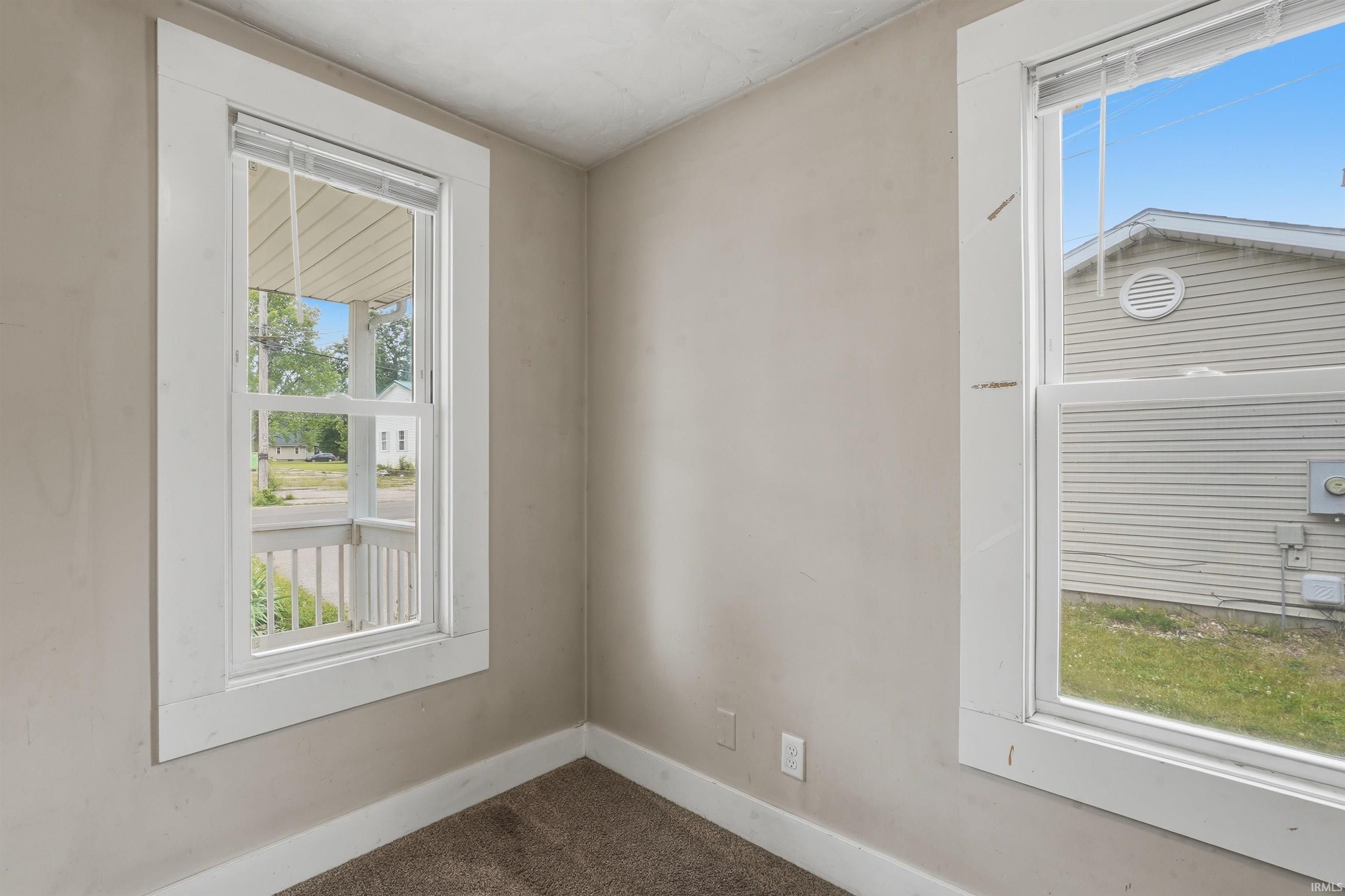615 Oldfather Street Warsaw IN 46580