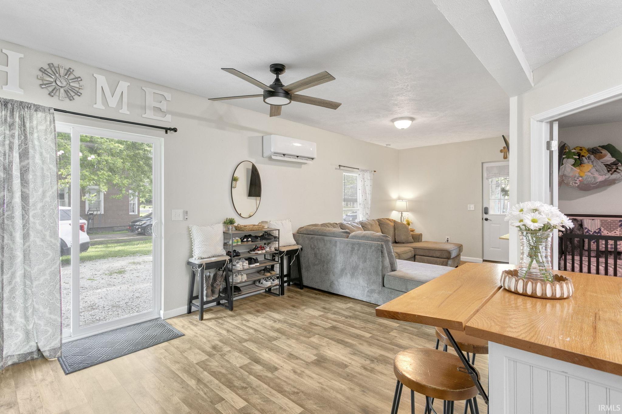 306 S Apple Road Osceola IN 46561