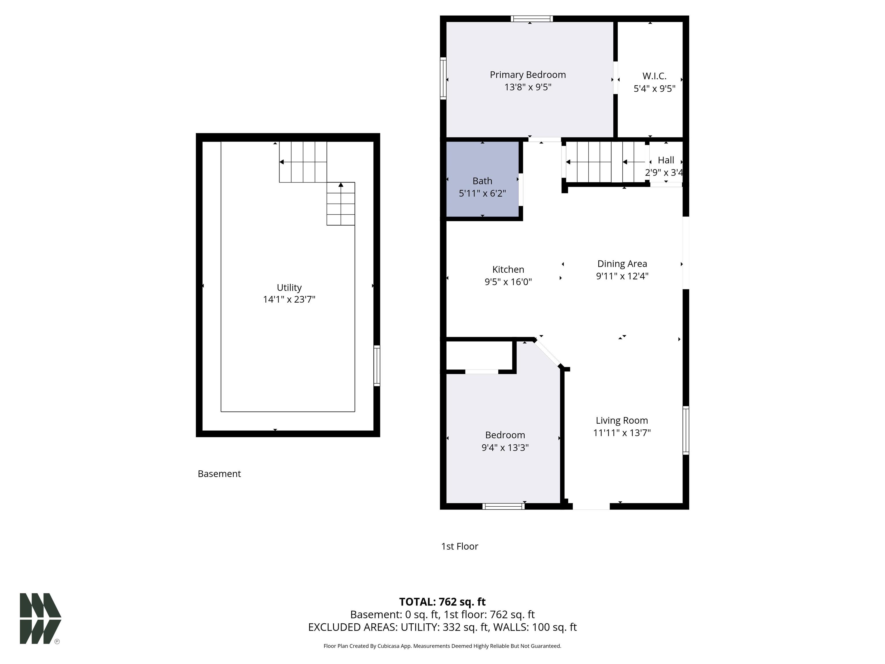 306 S Apple Road Osceola IN 46561
