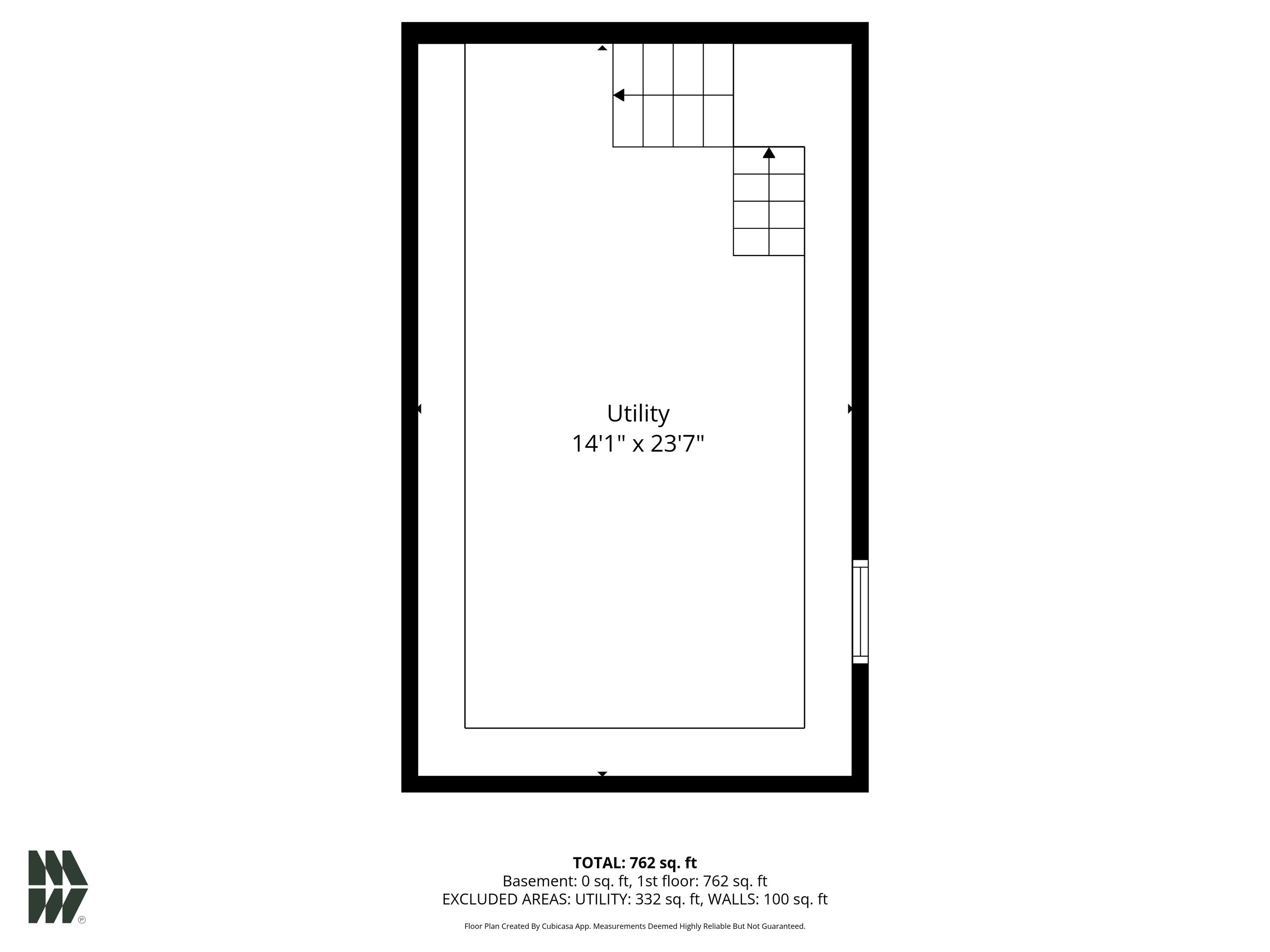 306 S Apple Road Osceola IN 46561