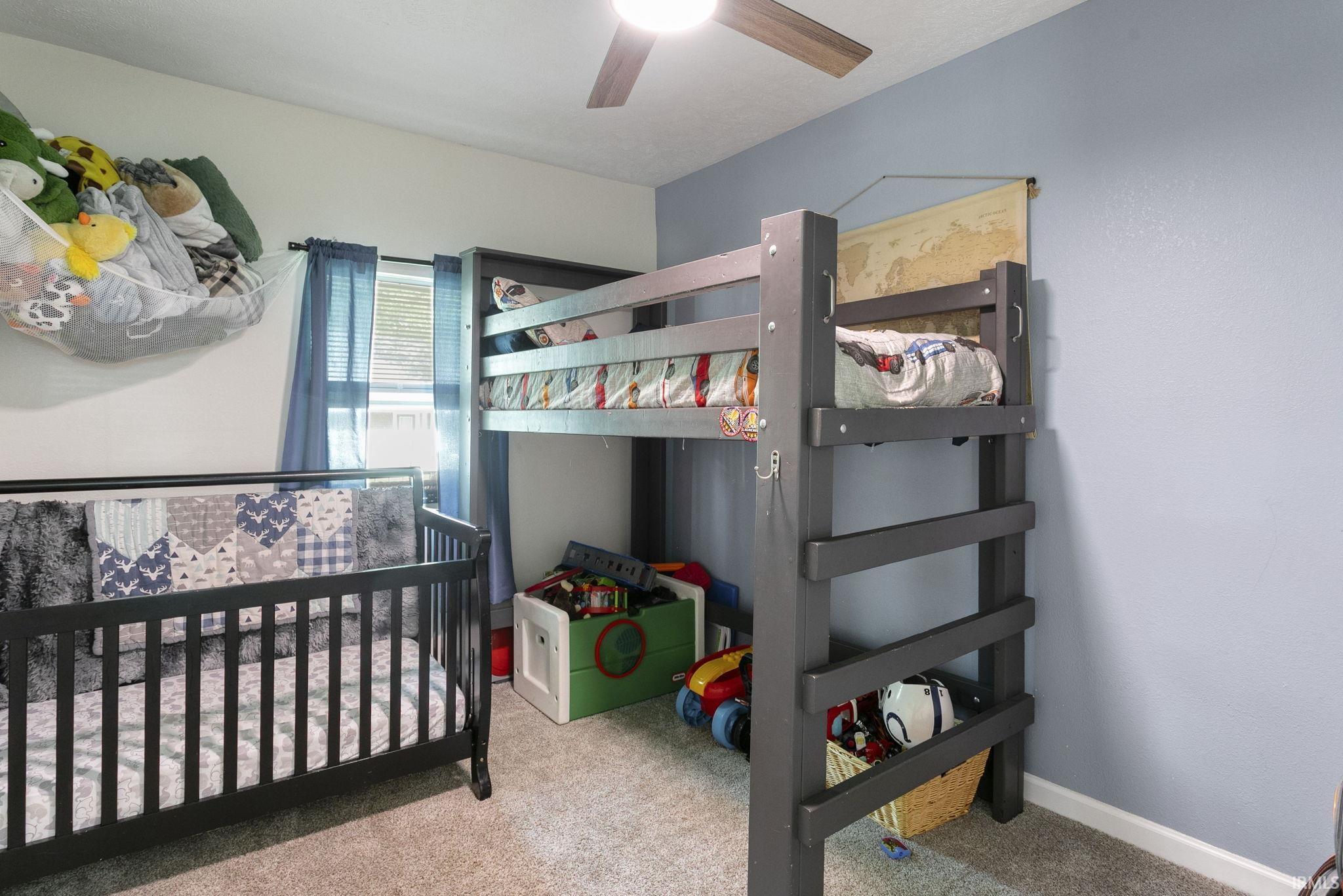 306 S Apple Road Osceola IN 46561