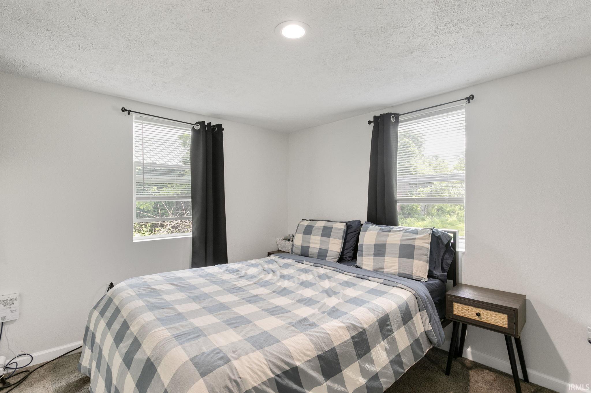 306 S Apple Road Osceola IN 46561