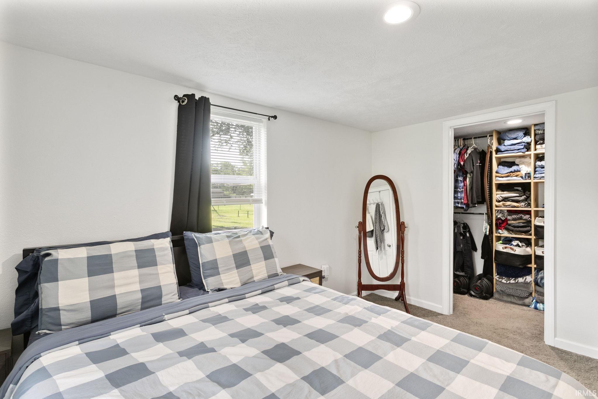306 S Apple Road Osceola IN 46561