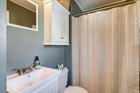 1419 E Elliston Drive Bloomington IN 47401