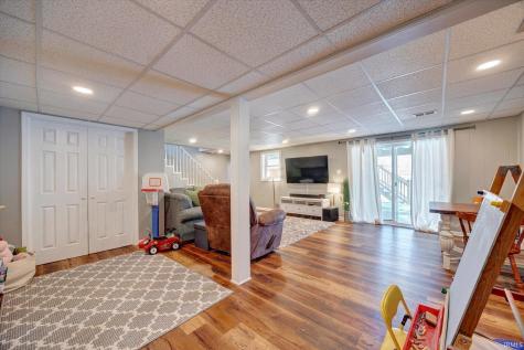 1419 E Elliston Drive Bloomington IN 47401
